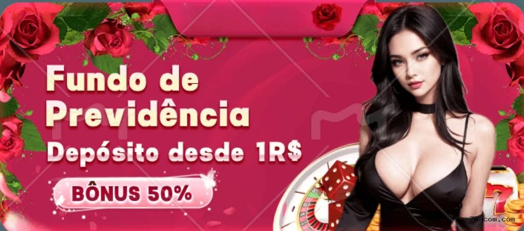 Comparação APP mobile vs versão web da 76A.com