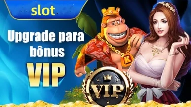 Apostas esportivas da 76A.com com odds competitivas