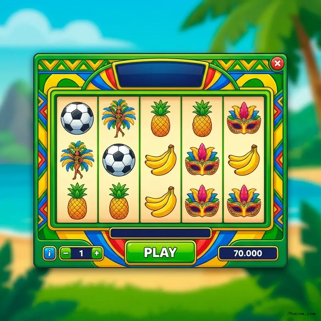 Jogos de fortune da 76A.com com prêmios incríveis