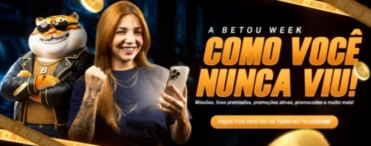 Login seguro na 76A.com