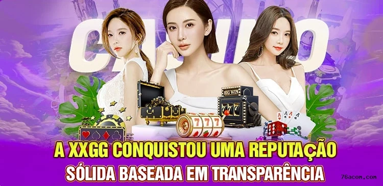 Plataforma completa da 76A.com com todos os jogos