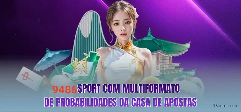 Programa VIP exclusivo da 76A.com