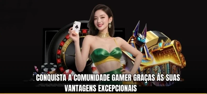 Ganhe prêmios incríveis na 76A.com