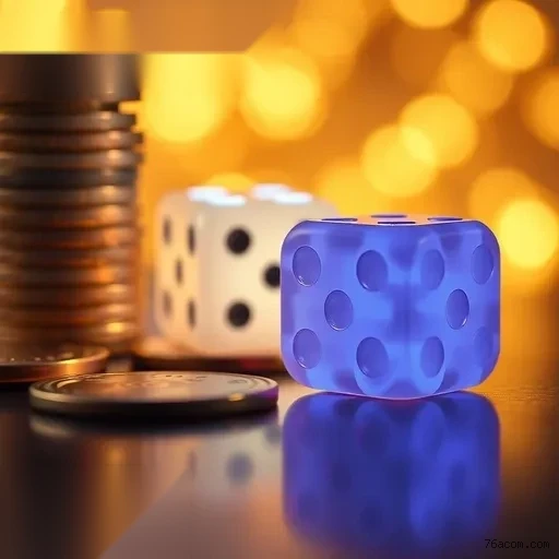 FAQ 76A.com Brasil - Perguntas frequentes sobre bônus, PIX, RTP, APP mobile e VIP