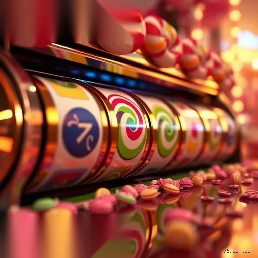 Catálogo 76A.com 3.100+ jogos - Pragmatic Play, Evolution, NetEnt